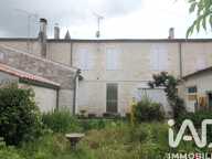 Vente Maison/villa 8 pièces — photo 2