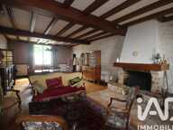 Vente Maison/villa 8 pièces — photo 3