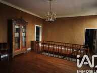 Vente Maison/villa 8 pièces — photo 4