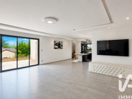 Vente Maison d'architecte 5 pièces — photo 2