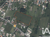Vente Terrain à bâtir 16 500 m&sup2; — photo 2