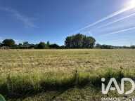Vente Terrain à bâtir 16 500 m&sup2; — photo 3