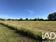 Vente Terrain à bâtir 16 500 m&sup2; — photo 4