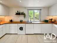 Vente Maison traditionnelle 5 pièces — photo 2