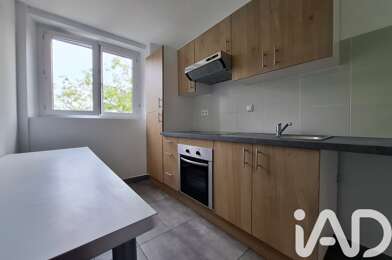 Appartement 4 pièces 229990 €