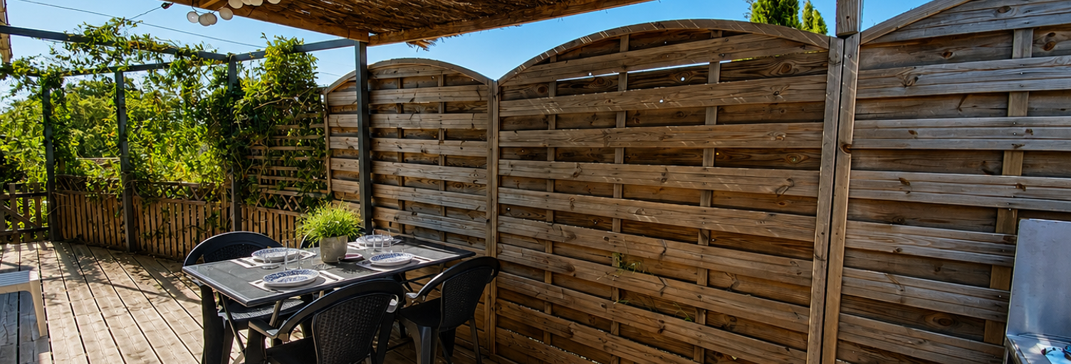 Maison 4 Pièces 71 m² à vendre à Roquebrune-sur-Argens (83520)