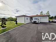 Vente Maison/villa 6 pièces — photo 3