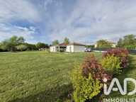 Vente Maison/villa 6 pièces — photo 4