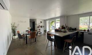 Maison 7 Pièces 246 m² à vendre à Céret (66400)
