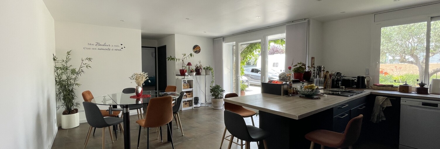 Maison 7 Pièces 246 m² à vendre à Céret (66400)