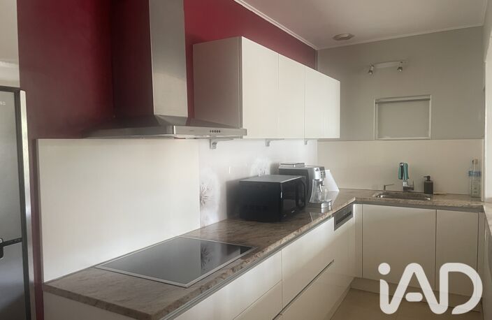 Vente Maison/villa 4 pièces — photo 4