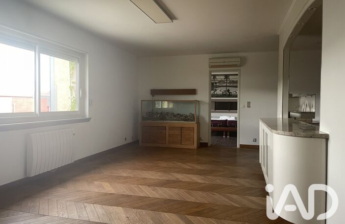 Vente Maison/villa 4 pièces — photo 5