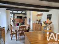 Vente Maison/villa 8 pièces — photo 3
