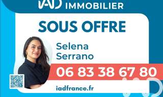Appartement 4 Pièces 87 m² à vendre à Beauchamp (95250)