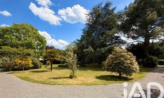 Maison 5 Pièces 172 m² à vendre à Soulaines-sur-Aubance (49610)