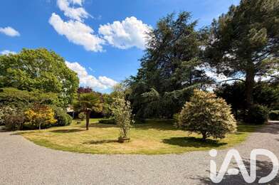 Maison 5 pièces 369990 €
