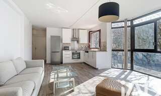 Appartement 3 Pièces 75 m² à vendre à Rouen (76100)