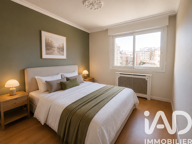 Vente Appartement 4 pièces — photo 3