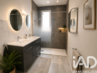 Vente Appartement 4 pièces — photo 4