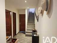 Vente Maison de village 3 pièces — photo 2