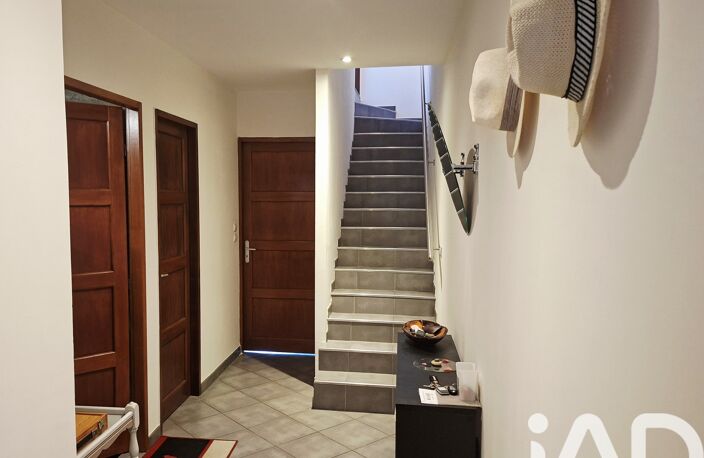 Vente Maison de village 3 pièces — photo 2