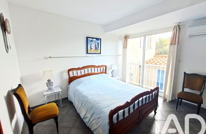 Vente Maison de village 3 pièces — photo 3