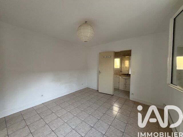 Location Maison de ville 3 pièces - Photo 5