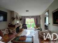 Vente Maison/villa 6 pièces — photo 2