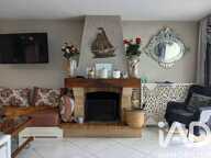 Vente Maison/villa 6 pièces — photo 3