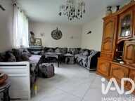 Vente Maison/villa 6 pièces — photo 4