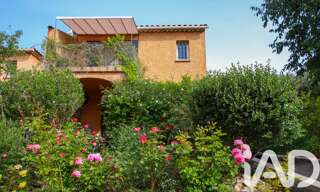 Maison 4 Pièces 83 m² à vendre à Nîmes (30900)