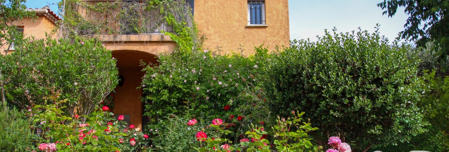 Maison 4 Pièces 83 m² à vendre à Nîmes (30900)