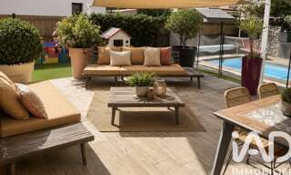 Maison 4 Pièces 103 m² à vendre à Palau-del-Vidre (66690)
