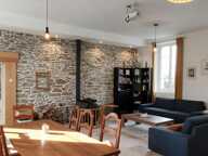 Vente Maison/villa 7 pièces — photo 2