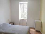 Vente Maison/villa 7 pièces — photo 4