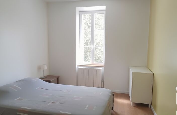Vente Maison/villa 7 pièces — photo 4
