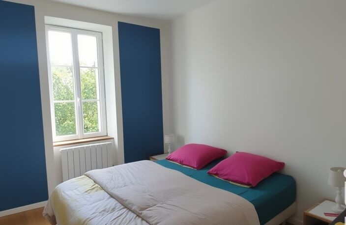 Vente Maison/villa 7 pièces — photo 5