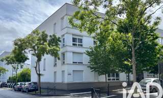 Appartement 4 Pièces 69 m² à vendre à Goussainville (95190)