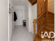 Vente Duplex 4 pièces — photo 2