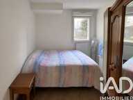 Vente Duplex 4 pièces — photo 4