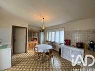 Vente Maison/villa 7 pièces — photo 2