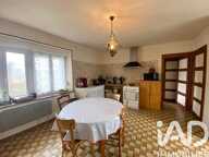 Vente Maison/villa 7 pièces — photo 3