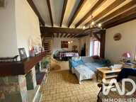 Vente Maison/villa 7 pièces — photo 4