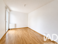 Vente Appartement 2 pièces — photo 3