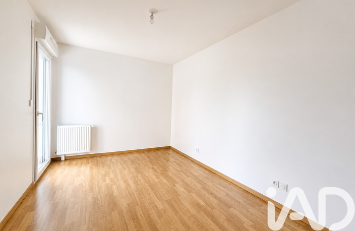 Vente Appartement 2 pièces — photo 3