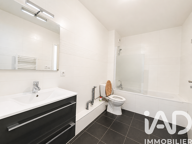 Vente Appartement 2 pièces — photo 4