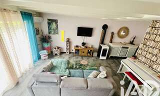 Maison 4 Pièces 90 m² à vendre à Puichéric (11700)