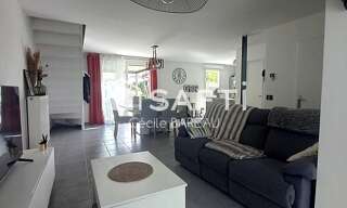 Maison 5 Pièces 88 m² à vendre à Itteville (91760)