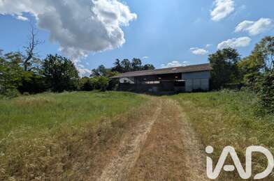 Appartement 3 pièces 69000 €