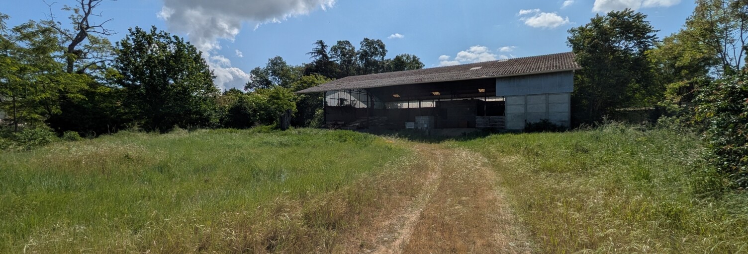 Appartement 3 Pièces 500 m² à vendre à Savigny-en-Véron (37420)